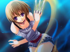 ����������� � ������� ������� � ������� �������